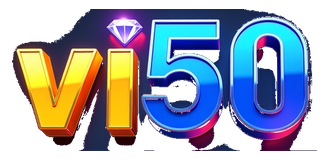 vi50