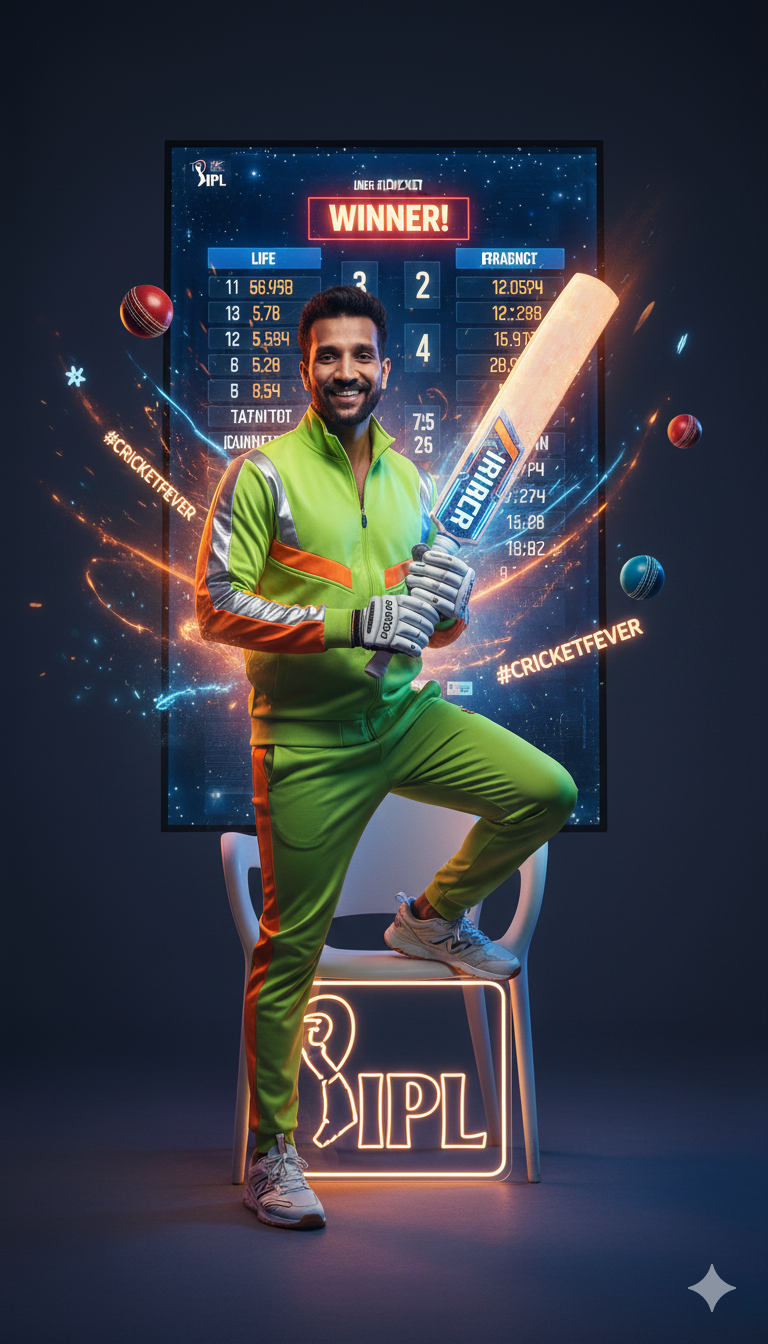 vi50 প্রসপারিটি ফরচুন ট্রি গেম ইন্টারফেস